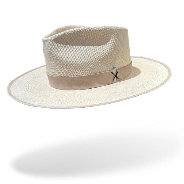 Miami-Hat-Good Tidings Style